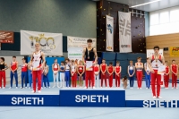 Thumbnail - Medal Ceremonies - Artistic Gymnastics - 2022 - DJM Goslar 02050_00694.jpg