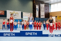 Thumbnail - Medal Ceremonies - Спортивная гимнастика - 2022 - DJM Goslar 02050_00697.jpg