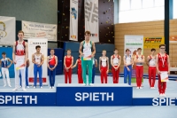 Thumbnail - Medal Ceremonies - Спортивная гимнастика - 2022 - DJM Goslar 02050_00700.jpg