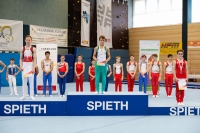 Thumbnail - Medal Ceremonies - Спортивная гимнастика - 2022 - DJM Goslar 02050_00701.jpg