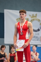 Thumbnail - Medal Ceremonies - Спортивная гимнастика - 2022 - DJM Goslar 02050_00757.jpg