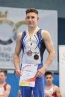 Thumbnail - Medal Ceremonies - Спортивная гимнастика - 2022 - DJM Goslar 02050_00758.jpg