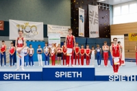 Thumbnail - Medal Ceremonies - Artistic Gymnastics - 2022 - DJM Goslar 02050_00760.jpg