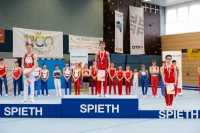 Thumbnail - Medal Ceremonies - Спортивная гимнастика - 2022 - DJM Goslar 02050_00761.jpg