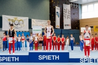 Thumbnail - Medal Ceremonies - Спортивная гимнастика - 2022 - DJM Goslar 02050_00762.jpg