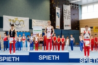 Thumbnail - Rings - Artistic Gymnastics - 2022 - DJM Goslar - Medal Ceremonies 02050_00763.jpg