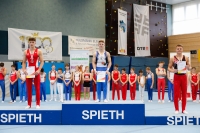 Thumbnail - Medal Ceremonies - Спортивная гимнастика - 2022 - DJM Goslar 02050_00766.jpg