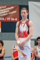 Thumbnail - Medal Ceremonies - Спортивная гимнастика - 2022 - DJM Goslar 02050_00771.jpg