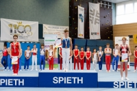 Thumbnail - Medal Ceremonies - Artistic Gymnastics - 2022 - DJM Goslar 02050_00792.jpg