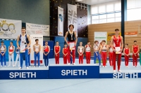 Thumbnail - Vault - Artistic Gymnastics - 2022 - DJM Goslar - Medal Ceremonies 02050_00798.jpg