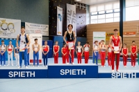 Thumbnail - Vault - Спортивная гимнастика - 2022 - DJM Goslar - Medal Ceremonies 02050_00800.jpg