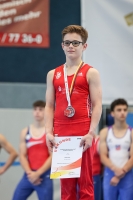 Thumbnail - Medal Ceremonies - Спортивная гимнастика - 2022 - DJM Goslar 02050_00809.jpg
