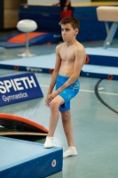 Thumbnail - Age Group 12 - Спортивная гимнастика - 2022 - DJM Goslar - Participants 02050_00831.jpg
