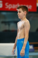 Thumbnail - Age Group 12 - Спортивная гимнастика - 2022 - DJM Goslar - Participants 02050_00834.jpg