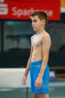 Thumbnail - Age Group 12 - Спортивная гимнастика - 2022 - DJM Goslar - Participants 02050_00835.jpg