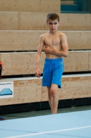 Thumbnail - Participants - Спортивная гимнастика - 2022 - DJM Goslar 02050_00836.jpg