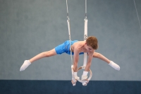 Thumbnail - Participants - Artistic Gymnastics - 2022 - DJM Goslar 02050_00838.jpg