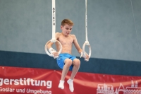 Thumbnail - Age Group 12 - Gymnastique Artistique - 2022 - DJM Goslar - Participants 02050_00839.jpg