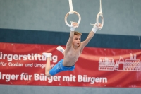 Thumbnail - Age Group 12 - Artistic Gymnastics - 2022 - DJM Goslar - Participants 02050_00840.jpg