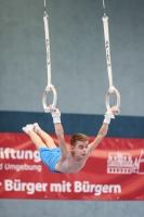 Thumbnail - Age Group 12 - Спортивная гимнастика - 2022 - DJM Goslar - Participants 02050_00841.jpg