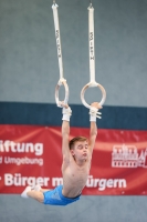 Thumbnail - Participants - Спортивная гимнастика - 2022 - DJM Goslar 02050_00842.jpg