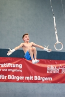 Thumbnail - Participants - Gymnastique Artistique - 2022 - DJM Goslar 02050_00843.jpg