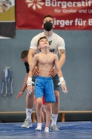 Thumbnail - Participants - Спортивная гимнастика - 2022 - DJM Goslar 02050_00844.jpg