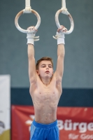 Thumbnail - Age Group 12 - Спортивная гимнастика - 2022 - DJM Goslar - Participants 02050_00846.jpg