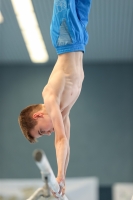 Thumbnail - Age Group 12 - Спортивная гимнастика - 2022 - DJM Goslar - Participants 02050_00848.jpg