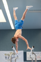 Thumbnail - Participants - Gymnastique Artistique - 2022 - DJM Goslar 02050_00849.jpg