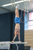 Thumbnail - Baden - Andrei Cristian Mihai - Спортивная гимнастика - 2022 - DJM Goslar - Participants - Age Group 12 02050_00851.jpg