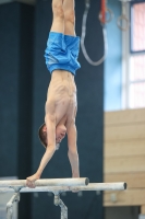 Thumbnail - Age Group 12 - Спортивная гимнастика - 2022 - DJM Goslar - Participants 02050_00852.jpg