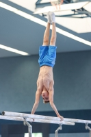 Thumbnail - Participants - Спортивная гимнастика - 2022 - DJM Goslar 02050_00853.jpg