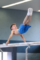 Thumbnail - Baden - Andrei Cristian Mihai - Artistic Gymnastics - 2022 - DJM Goslar - Participants - Age Group 12 02050_00854.jpg