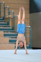 Thumbnail - Baden - Andrei Cristian Mihai - Gymnastique Artistique - 2022 - DJM Goslar - Participants - Age Group 12 02050_00861.jpg