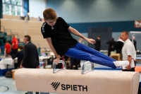 Thumbnail - Age Group 12 - Спортивная гимнастика - 2022 - DJM Goslar - Participants 02050_00863.jpg