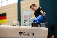 Thumbnail - Participants - Спортивная гимнастика - 2022 - DJM Goslar 02050_00865.jpg