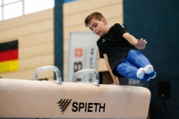 Thumbnail - Participants - Спортивная гимнастика - 2022 - DJM Goslar 02050_00867.jpg
