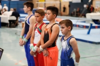 Thumbnail - Age Group 12 - Gymnastique Artistique - 2022 - DJM Goslar - Participants 02050_00871.jpg