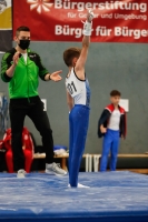 Thumbnail - Participants - Gymnastique Artistique - 2022 - DJM Goslar 02050_00872.jpg