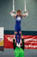 Thumbnail - Age Group 12 - Gymnastique Artistique - 2022 - DJM Goslar - Participants 02050_00874.jpg