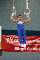 Thumbnail - Age Group 12 - Gymnastique Artistique - 2022 - DJM Goslar - Participants 02050_00876.jpg
