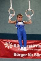 Thumbnail - Age Group 12 - Artistic Gymnastics - 2022 - DJM Goslar - Participants 02050_00877.jpg