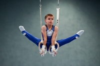 Thumbnail - Participants - Artistic Gymnastics - 2022 - DJM Goslar 02050_00881.jpg