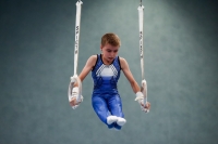 Thumbnail - Age Group 12 - Artistic Gymnastics - 2022 - DJM Goslar - Participants 02050_00883.jpg