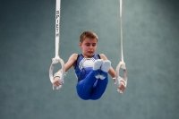 Thumbnail - Age Group 12 - Artistic Gymnastics - 2022 - DJM Goslar - Participants 02050_00884.jpg
