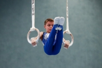 Thumbnail - Participants - Artistic Gymnastics - 2022 - DJM Goslar 02050_00885.jpg