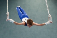 Thumbnail - Age Group 12 - Artistic Gymnastics - 2022 - DJM Goslar - Participants 02050_00886.jpg
