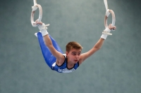Thumbnail - Participants - Спортивная гимнастика - 2022 - DJM Goslar 02050_00887.jpg