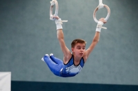 Thumbnail - Participants - Спортивная гимнастика - 2022 - DJM Goslar 02050_00888.jpg